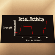 1337-monitor-total-activity