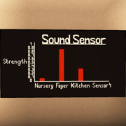 1338-monitor-sound-sensor