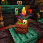 1349-halloween-flowerpot