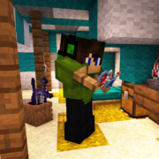 1361-boy-with-potions