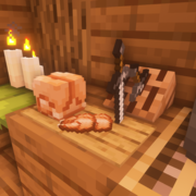 1364-board-with-knife-block