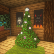 1393-christmas-tree-half