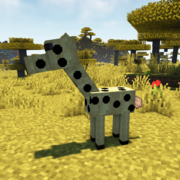 1439-baby-giraffe