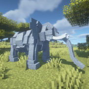 1465-elephant