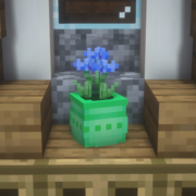 1488-flowerpot-xi