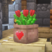 1493-flowerpot-xvi