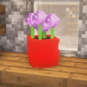 1494-flowerpot-xvii