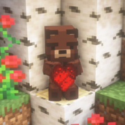 1505-valentines-bear