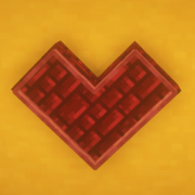 1508-valentines-heart