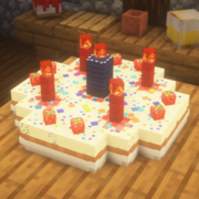 1578-cake-with-candles