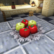 1592-bowl-with-apples