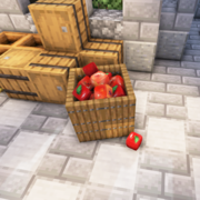 1596-crate-with-apples