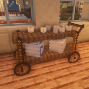 1655-tableware-trolley