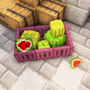 1687-box-with-melons