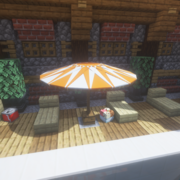 1754-beach-umbrella-ii-orange