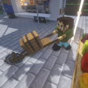 1847-wheelbarrow-v