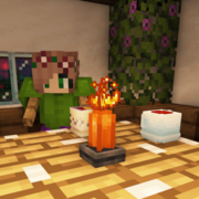 1850-wax-candle