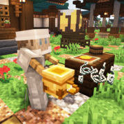 1851-beekeeper-ii