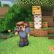 1856-man-stung-by-bee
