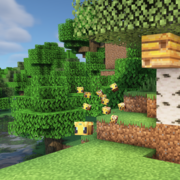 1858-beeswarm