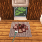 1859-meat-platter