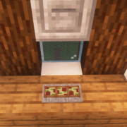 1862-pizza