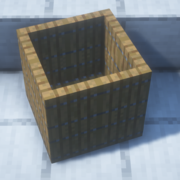 1870-box-spruce