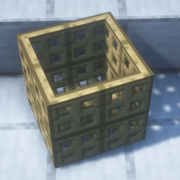 1871-box-oak