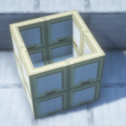 1872-box-birch