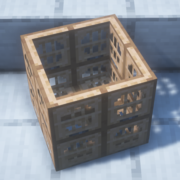 1873-box-jungle