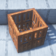 1874-box-acacia