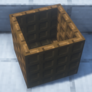1875-box-dark-oak