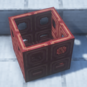 1876-box-mangrove