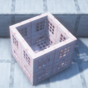 1877-box-cherry