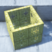 1878-box-bamboo