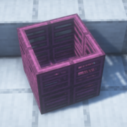 1879-box-crimson