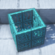1880-box-warped