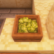 1882-saladbox