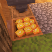 1884-pile-of-oranges-ii