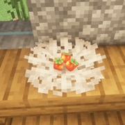 1887-tomato-pile