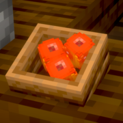 1891-box-with-apples