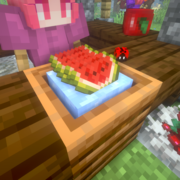 1892-melon-slices-on-ice
