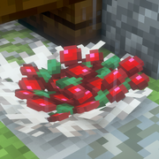 1893-pile-of-berries