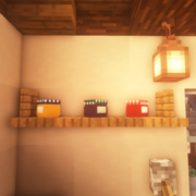 1894-kitchen-shelf-ii