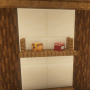 1895-kitchen-shelf-iii
