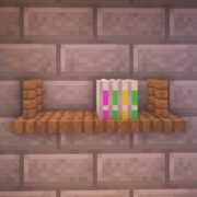 1897-bookshelf-ii