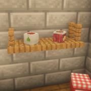 1900-kitchen-shelf-v