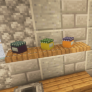1902-kitchen-shelf-vi