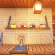 1903-kitchen-shelf-with-chains