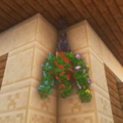 1908-hanging-flowerpot-iii